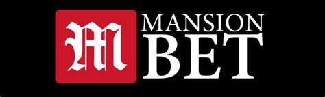 mansionbet ireland,mansionbet.com